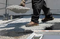 find rated Southmead flat roofing replacement companies