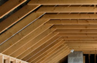 Southmead pitched insulation quotes